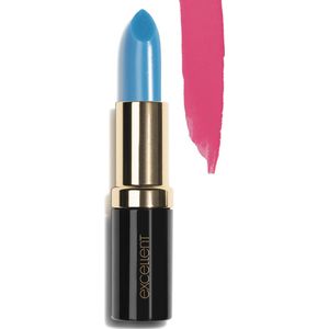 Lavertu - Lipstick Excellent Blauw