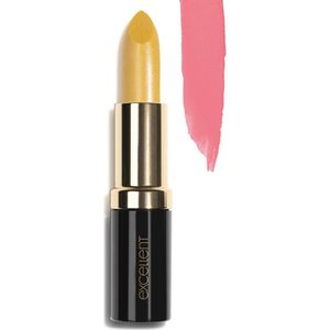 Lavertu - Lipstick Excellent Geel