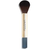 Make-up Kwast - Synthetische Haren - Voor Poeder en Rouge