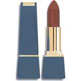 Lavertu Unique Lipstick 15 - Maxima Brown