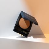 Lavertu - Terre De Soleil Bronzer Medium