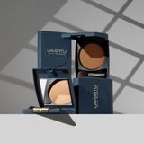 Lavertu - Terre De Soleil Bronzer Medium