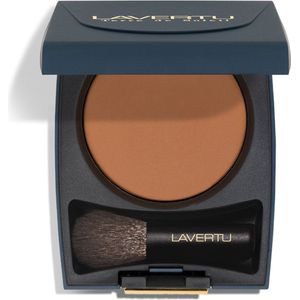 Lavertu - Terre De Soleil Bronzer Medium