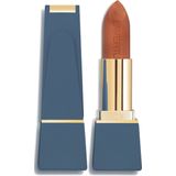 Lavertu - Unique Lipstick 14 - Copper