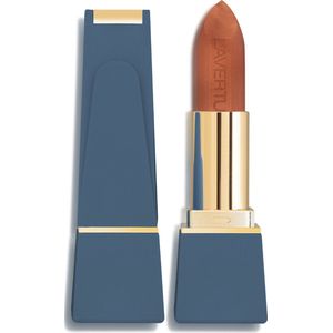 Lavertu - Unique Lipstick 14 - Copper
