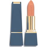 Lipstick - Nature - Kleur 41 Nude - Halfmatte Finish - Volledig Dekkend
