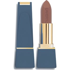 Lipstick - Nature - Halfmat - Natuurlijke Finish