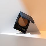 Lavertu - Terre De Soleil Bronzer 12 g Nr. 01