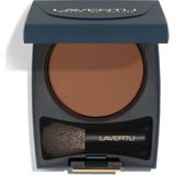Lavertu - Terre De Soleil Bronzer 12 g Nr. 01