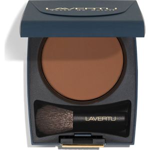 Lavertu - Terre De Soleil Bronzer 12 g Nr. 01