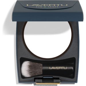 Foundation - Universele Kleur - Poeder - Zachte Textuur