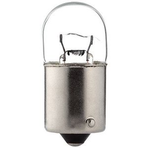Bosma lamp 6v 10w ba15s