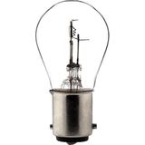 Bosma Duplo lamp 6v 25/25w bax15d