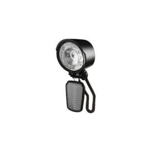 Fiets Koplamp Spanninga X&O 15 E-bike
