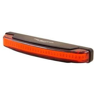 Spanninga Hecklicht pimento großes Rl E-Bike 6-48 V 80 mm
