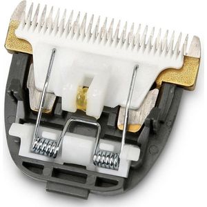 Sectolin - SE-210 Shavingblade - Scheerkop