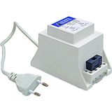 Haba - Trafo VA - Transformator