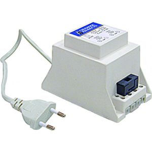 Haba - Trafo VA - Transformator