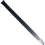 Spanriem 34 cm 2414040/41/42/43/44