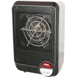 Haba Sunnywarm 10 kachel 230 Volt 600 Watt
