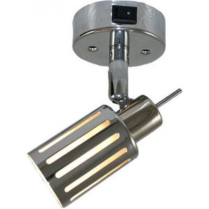 Spot Triton Led 12V