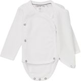 Noppies baby romper