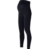 Noppies - Cara - Zwangerschapslegging - Dark Blue - Seamless