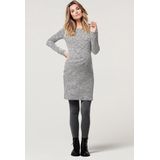 Noppies - Cara - Zwangerschapslegging - Dark Blue - Seamless