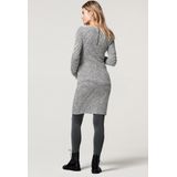 Noppies - Cara - Zwangerschapslegging - Dark Blue - Seamless