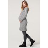 Noppies - Cara - Zwangerschapslegging - Dark Blue - Seamless