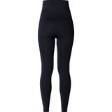 Noppies - Cara - Zwangerschapslegging - Dark Blue - Seamless