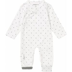 Noppies Boxpakje Lou White