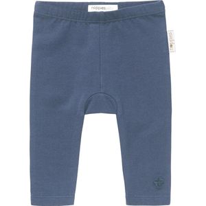 Noppies Baby Broekje Navy