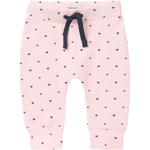 Noppies Baby Broekje Neenah Light Rose