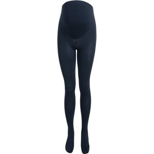 Noppies - Panty - Zwart - 60 Denier - Optimale Stretch