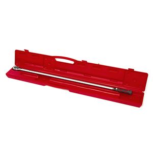AOK 3/4 Professionele Momentsleutel 200-1000 NM