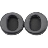 1 Paar Sponge Oorpads voor Denon AH-D2000 / D5000 / D7000