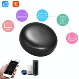 WiFi Smart IR Controller Supprot Smart Life Tuya App & Alexa Google Home