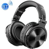 Oneodio Pro-C bilaterale stereo pluggable over-ear draadloze bluetooth monitor headset