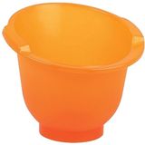 Shantala Oranje Bademmer 1001963