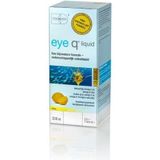 Equazen Eye Q Omega 3/6 Liquid (voorheen Springfield) 200ml