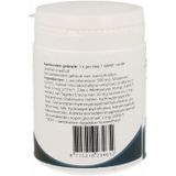 Springfield Macuvite-2 Tabletten 150st