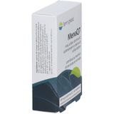 Springfield - Menaq7 - Vitamine K2 - 60 Tabletten