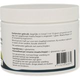 Springfield L-Glutamine poeder 250 gram