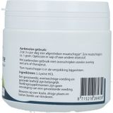 Springfield L-Lysine HCL poeder 200 gram