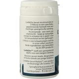 Springfield CerNADin SR - 60 tabletten - Ribosepreparaat