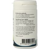Springfield CerNADin SR - 60 tabletten - Ribosepreparaat