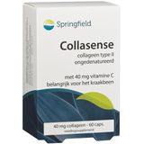 Collasense Springfield