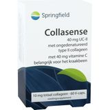 Collasense Springfield