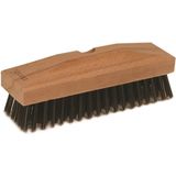 Luiwagen Staaldraad 131099 23cm